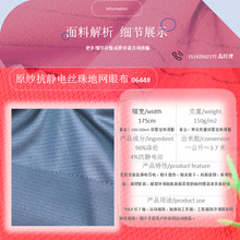 ���o늌�늽z��ؾW�۲��طN���I������polo�������ܛ�H�w���o�