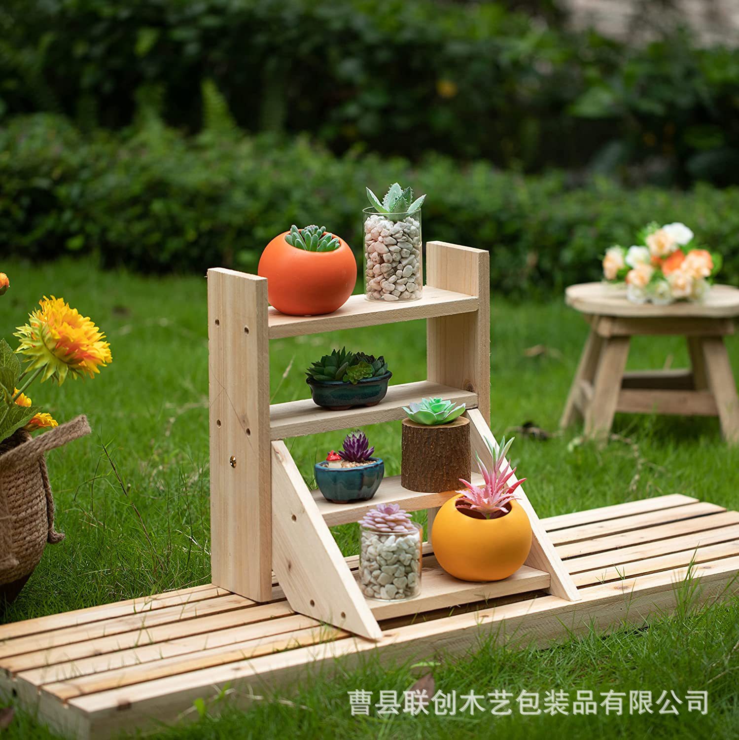 d92e1595678ee617d08563e8a986cc