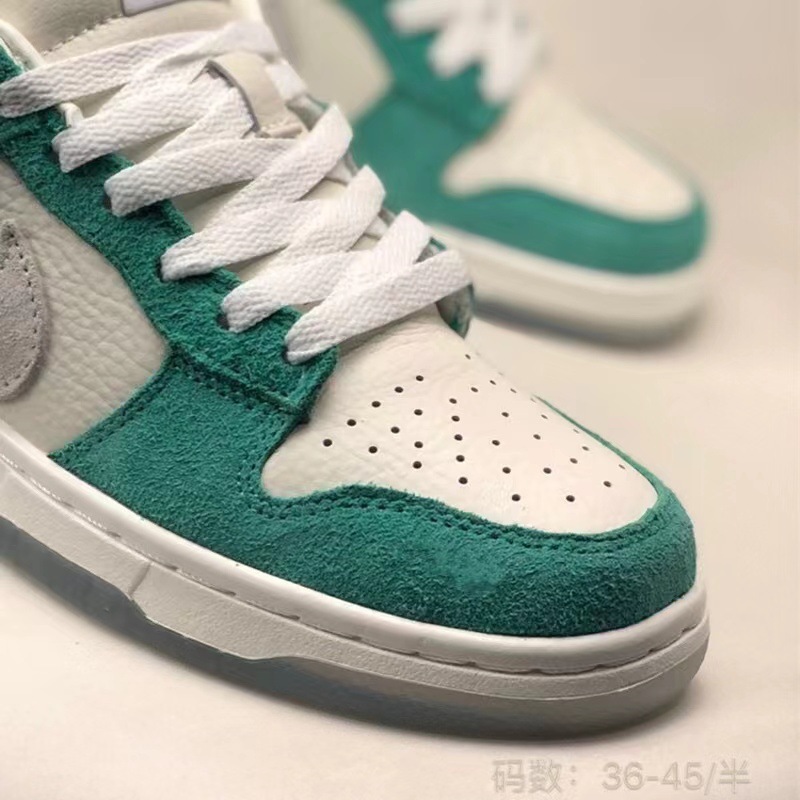 87ab03aa1d0a6dec34c1f786d92f6c