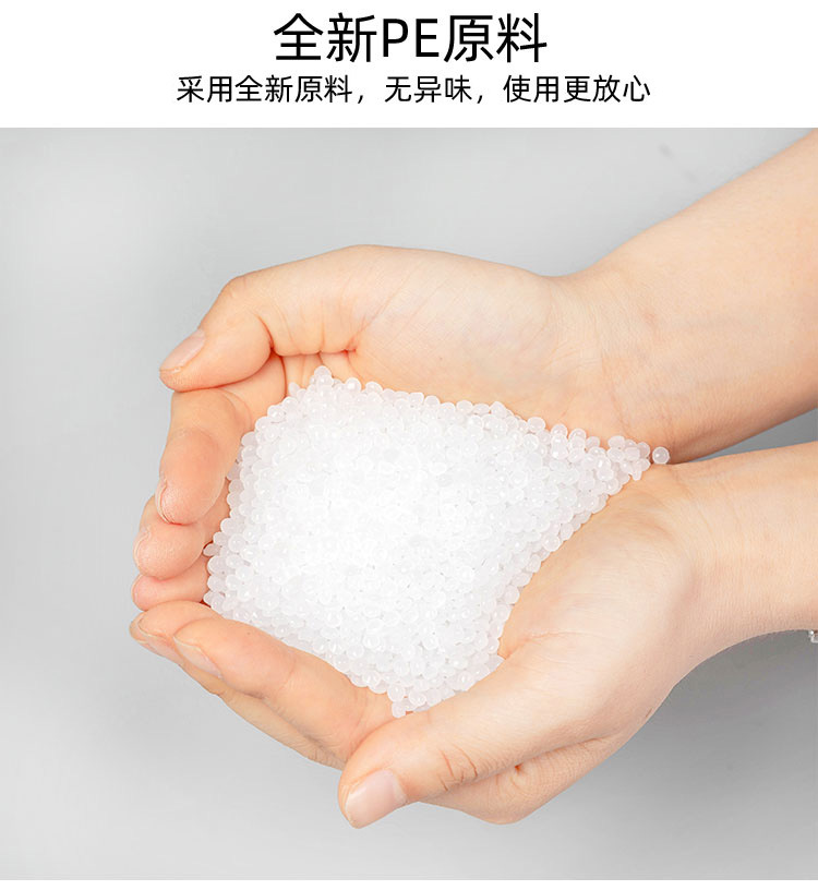 9647a5a55c9e9eb384e8821a2ac0c9