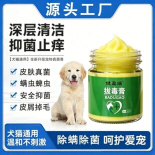 �����؈���ζ���ֲ��ֹ�W�����������x������Ʒ���\�־���