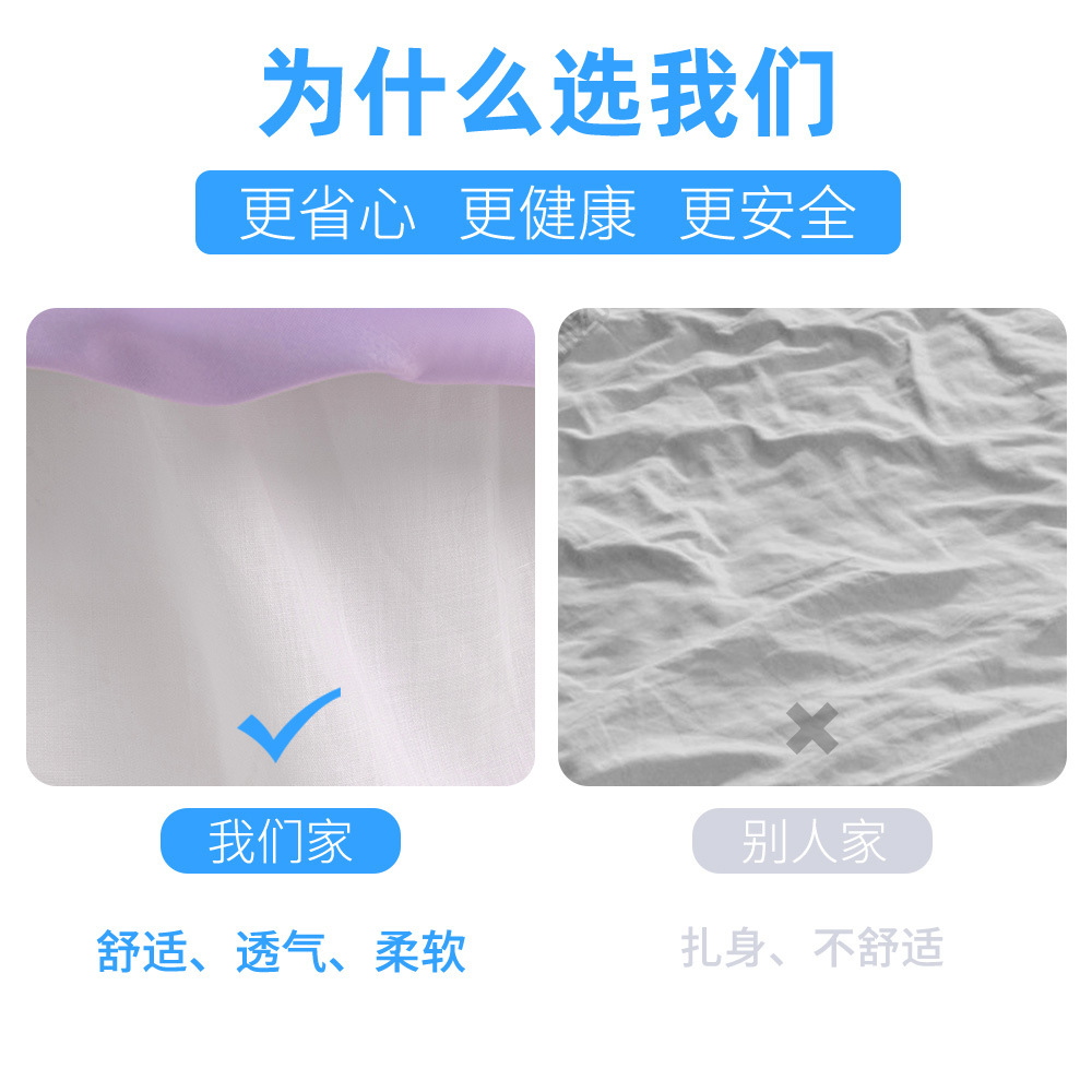 0-(1).jpg