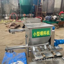 ������w�����P������o�ϙCXWZF���϶�������Ͷ�әC