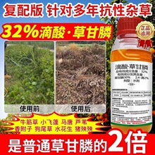 32%�ߝ�ȳ��݄��������������݄��rș��Ʒ����ݸ�좏S��ֱ�N