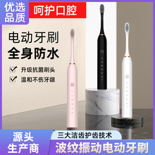 ��ˢܛë�߼���ˢ����늄ӳ�늿���H���˃����n�����ˢ����Q�^