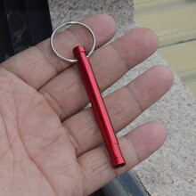 �S��ֱ�� �X�Ͻ����U���� ���⼱���þ������ �����ÿ��ڸ߷�ؐ