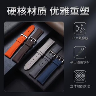 �羳���N�����z�펧�m�侫�����FKM�ֱ펧2022mm��ʿ�ֱ����