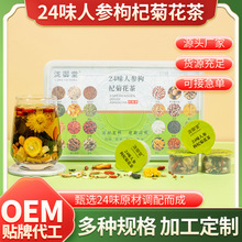 �������Ϲ�С���b�M�ϲ��^ͬ���؛���l��ʲ�ɴ��l24ζ�˅����