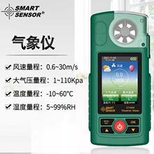 ϣST9866߾ֳ֚xLLx؝ն⾀