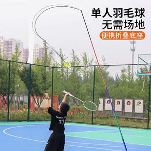 ��ë�����Ӗ�����Ԅӻ؏���һ�����Դ��҃ȌW����������