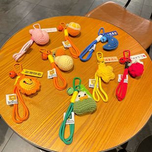 �и߿����̈́�־�Y��һ�e�Z��ë���h��ǰ�����\耳׿ە�������YƷ