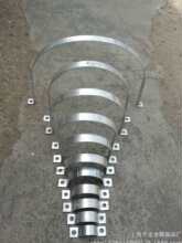 ����\ˮ���T�R������ˮ���U�ܿ�늾��Uu�ͱ��� ��A����