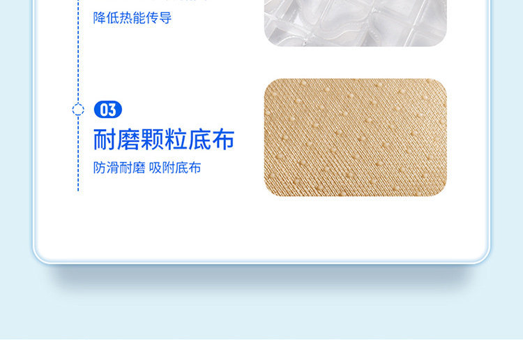 Car Backrest Cushion, Lumbar Support for Long Sitting, Driver's Seat Cushion, Lumbar Support for Truck Drivers