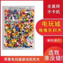 ����1000С�w����ͯ���☋��ƴ���Ƿeľ��߼��ݘ��� �[����