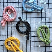 ��ͯ���K ���{���w����Ʒ ����С�W�������\�Ӹ��ٲ���Y