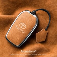 �m����S�����{����S��������������耳���ȫ���X�Ͻ�ëƤ����