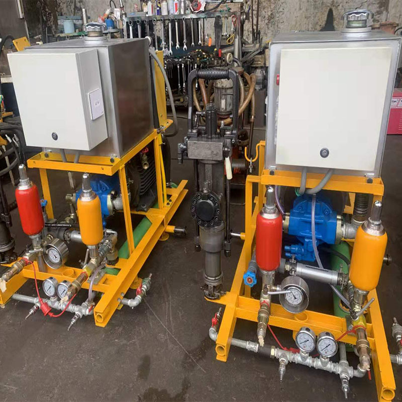 YYT28液压凿岩机  YYT28液压凿岩机,支腿式液压凿岩机