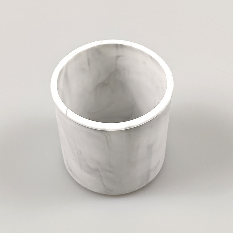 Taza de agua para niños Taza de agua de silicona Mini taza de agua Taza de agua de entrenamiento recta Taza de silicona para bebés Taza de agua para bebés