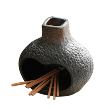 ?�����}ľ��t������β����t�Շ���ȼ�������մ�޹��tѩ������