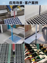 С�ͭh����֬���z�Cȫ�Ԅ�Ab�c�z�C�ք��pҺ���z�C�pҺ5��1�T�S��