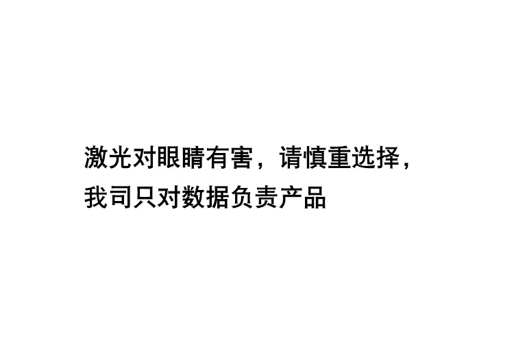 未标题-2_10.jpg