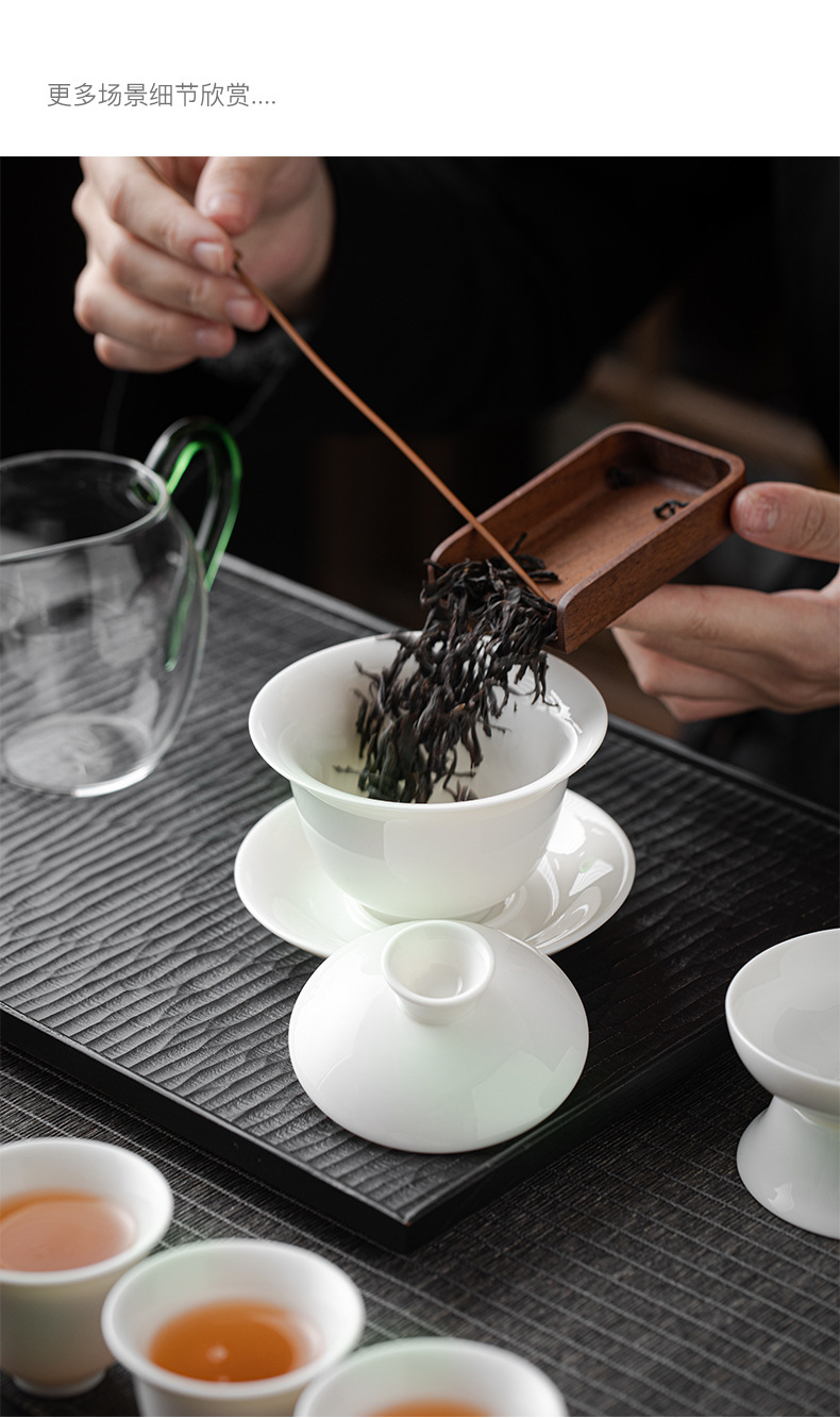 羊脂玉详情页_11