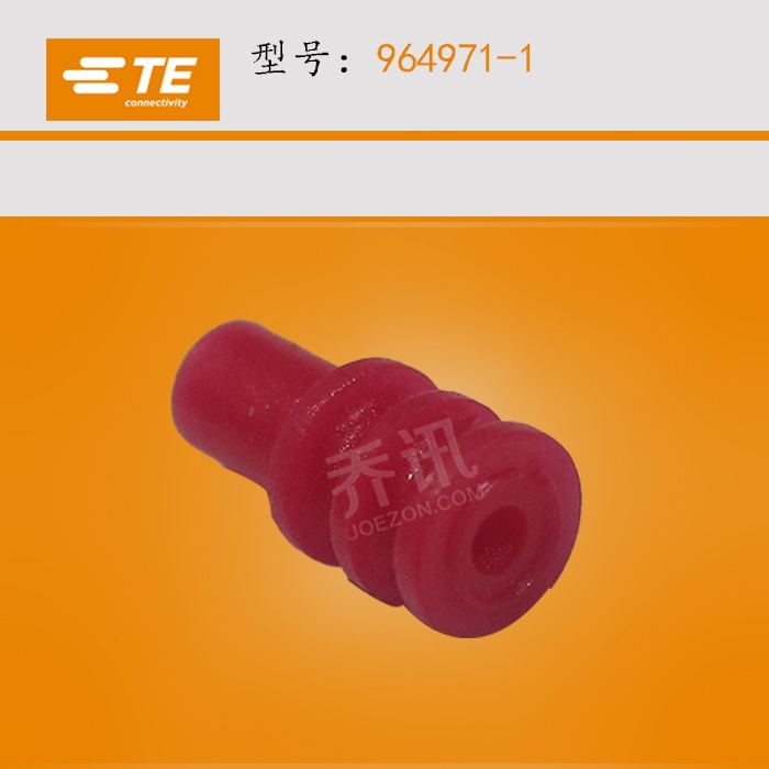 TE AMP ̩  964971-1   ֻ ä ɫ