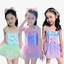 Ů���B�wȹʽ�ɐ۹���ȹ��Ӿ������Ȫ�r�����mŮͯ�¿�Ӿ�b���l