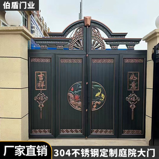 �Xˇ���T304���P䓴��T�e��ͥԺ���T�p�_�T�X�Ͻ��r���Խ������T