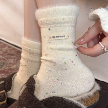 ëmëë_ڼӺůͲmϵcӼmŮɫѶm