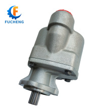 F؛238122 aͱõ¼{׃׃aͱ