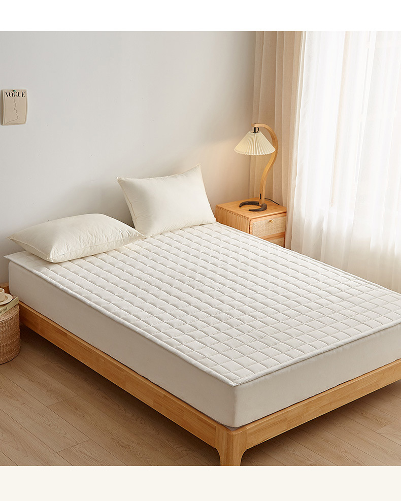 0f849002-2e81-49b2-86cd-82d155da69ba.jpe