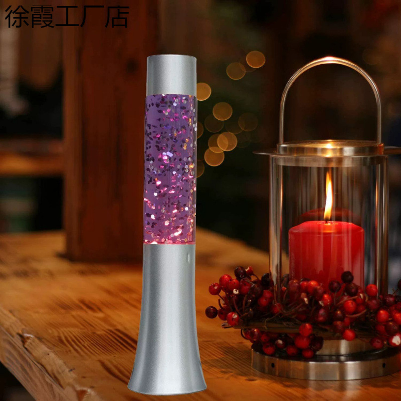 Creative and Unique Home Decor Lava Living Room Lamp, Modern Minimalist Bedside Bubble Lamp, Jellyfish Lamp, Dining Room Decorative Lamp Creative and Unique Home Decor Lava Living Room Lamp, Modern Minimalist Bedside Bubble Lamp, Jellyfish Lamp, Dining Room Decorative Lamp