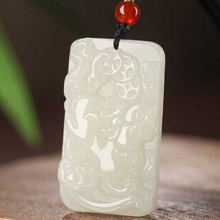 �½��������������������ʯƤ����ؔ����Ů��Ƥ������������