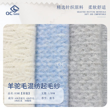 ĺ�\���ë��ë���F؛���l �ﶬ���x��������ë�켏������ë��