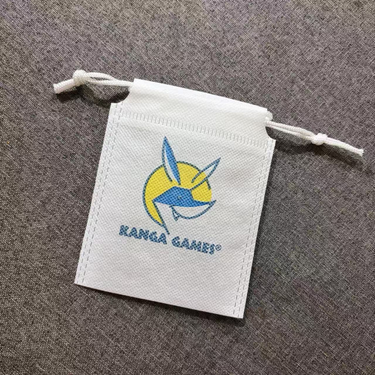 微信图片_20250912115731_136_52