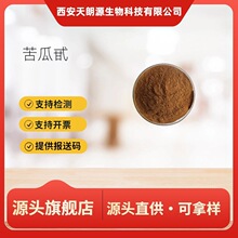 ���߰ 10% ��ϝ�s�� �����ȡ�� ����� ֲ����ȡ�� ���l���]