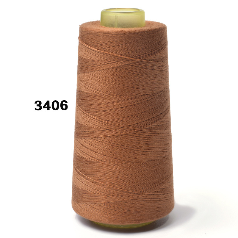 20s/2브라운	 3406