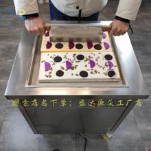 �[�����p������偉���������ʽ�����в�느a��ȫ�Ԅӳ����̙C����