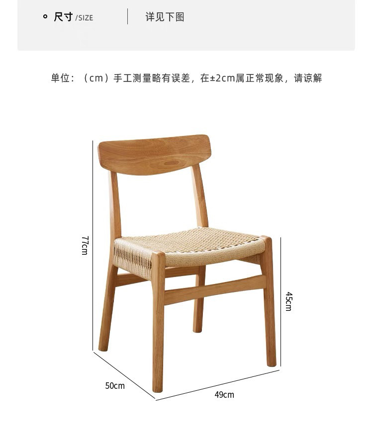 05c004e2-7ba7-45f2-9ca4-24d6efb4eadd.jpe