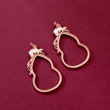 S925�y�õ�����J��������δ�Ƕ���r�б����p�ݹ��Sֱ�N�p��