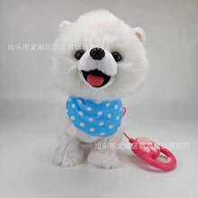 �羳���������|�������Ѓ�ͯ늄�ë�q���С������·����W�fԒ