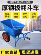 �Ӻ�݆С��܇�r�Æ�݆�p݆���ض�܇���\��ɳ������ϻ��@����܇