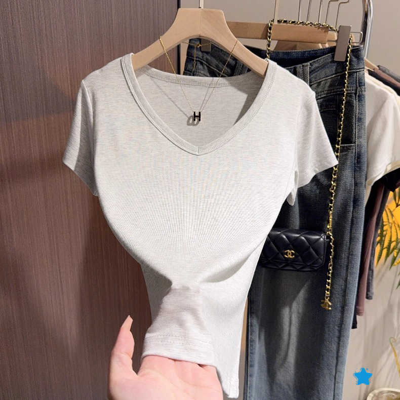 hmqViviiyNSAyin+WuaUt9L19Vn2po7QZ92e