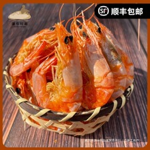 #��ʯ�ֵܴ�Ƥ�r��ʳ���r�ɺ��r���r�ɰ��r�a�}�خa���r��؛��ʳ