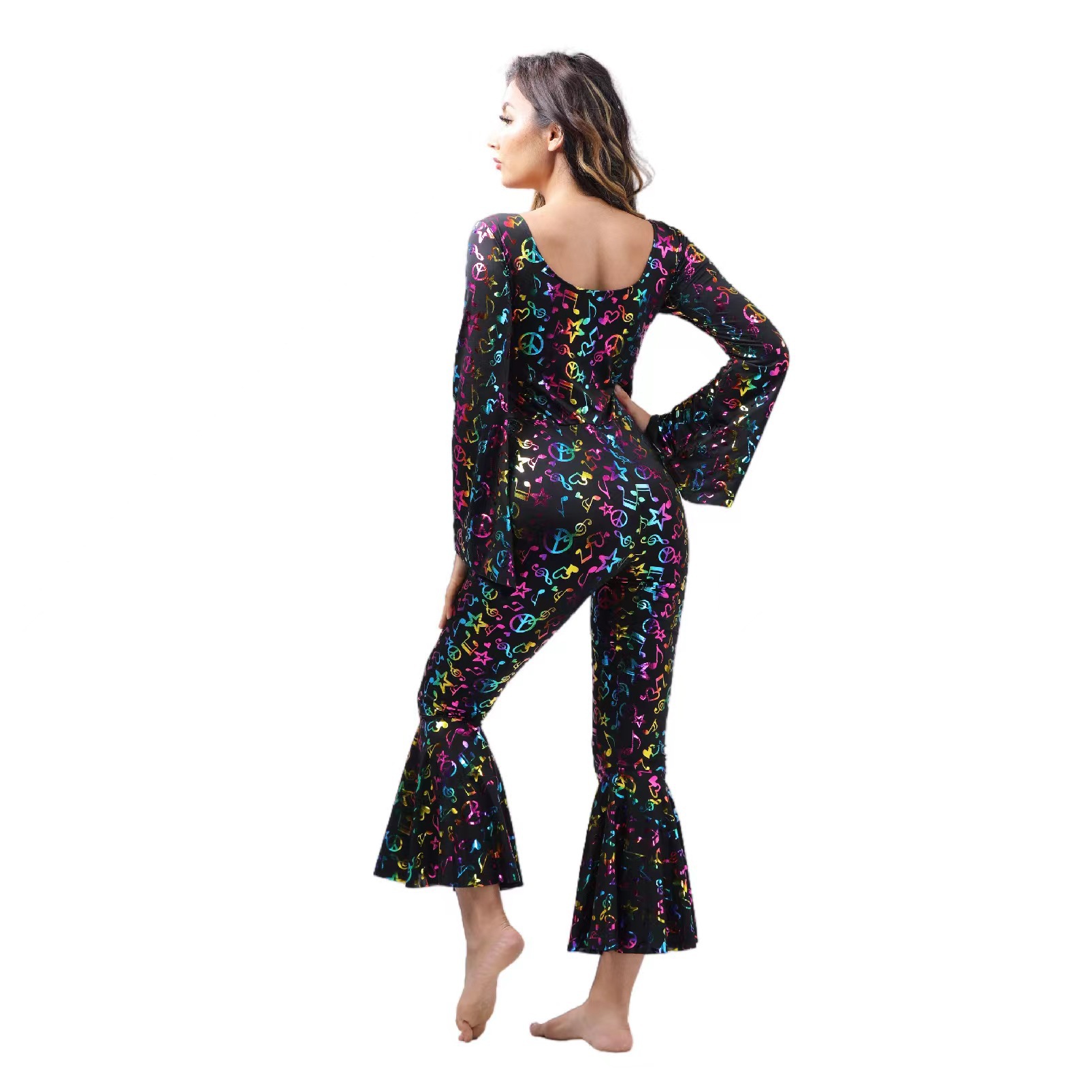 微信图片_20230329153838