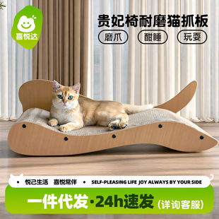 �F���ο�؈ץ��؈�C��ĥ����мһ�w���㼈؈ɳ�l����Qо؈�����