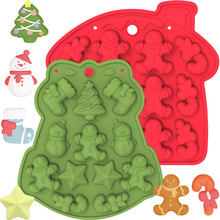 ƿ羳}QzģʳƷĽ˹ģߺ決}Qzģ