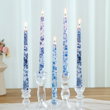 �¿�25cm�໨�ɗUϞϞ�T��ʽ�����T�����ͻ�c���ռ��ßo��Ϟ�T