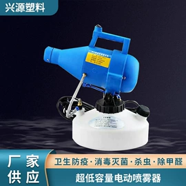 植保机械;园艺工具;农机配件